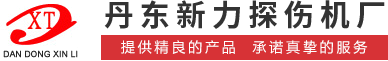 91抖音视频免费